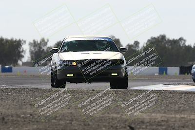 media/Apr-12-2025-Doghouse Garage (Sat) [[1d917ba261]]/InterLow/Turn 7/